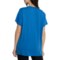 4YAVP_2 SmartWool Active T-Shirt - Merino Wool, Short Sleeve