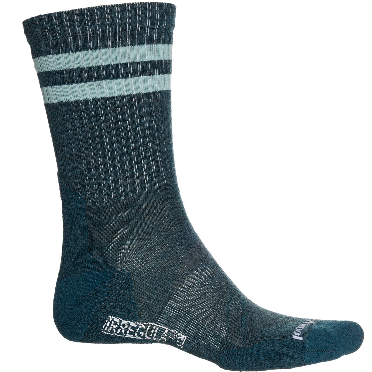 https://i.stpost.com/smartwool-athletic-stripe-targeted-cushion-socks-merino-wool-crew-for-men-and-women-in-twilight-blue~p~3vtad_01~1500.3.jpg