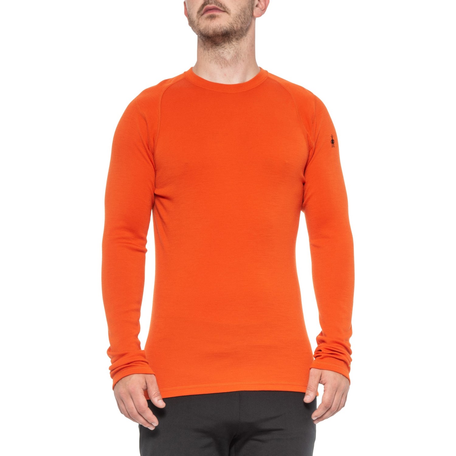 250 base layer