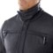 9029N_2 SmartWool Campbell Creek Herringbone Jacket - Merino Wool, Snap Front (For Men)