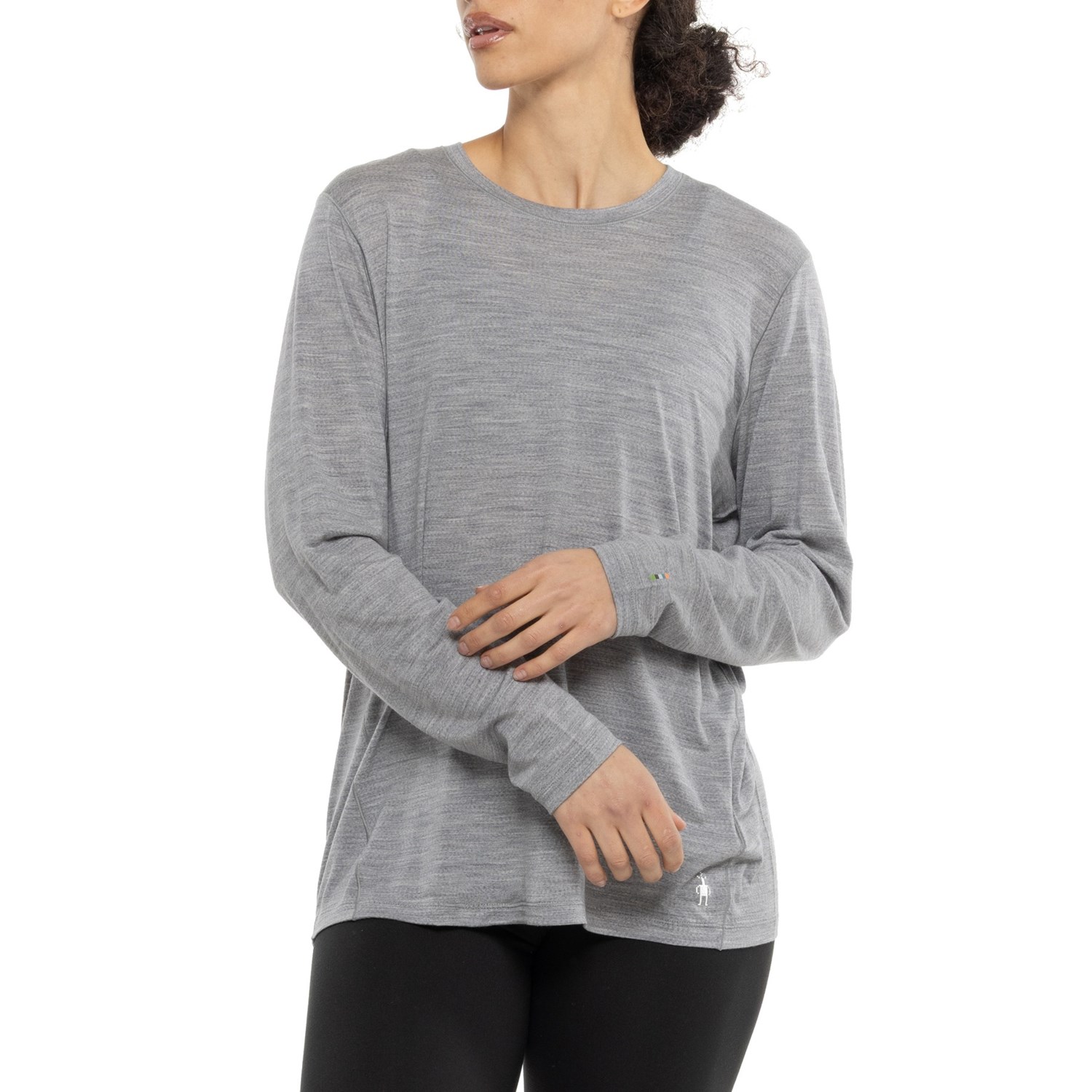 smartwool-classic-all-season-