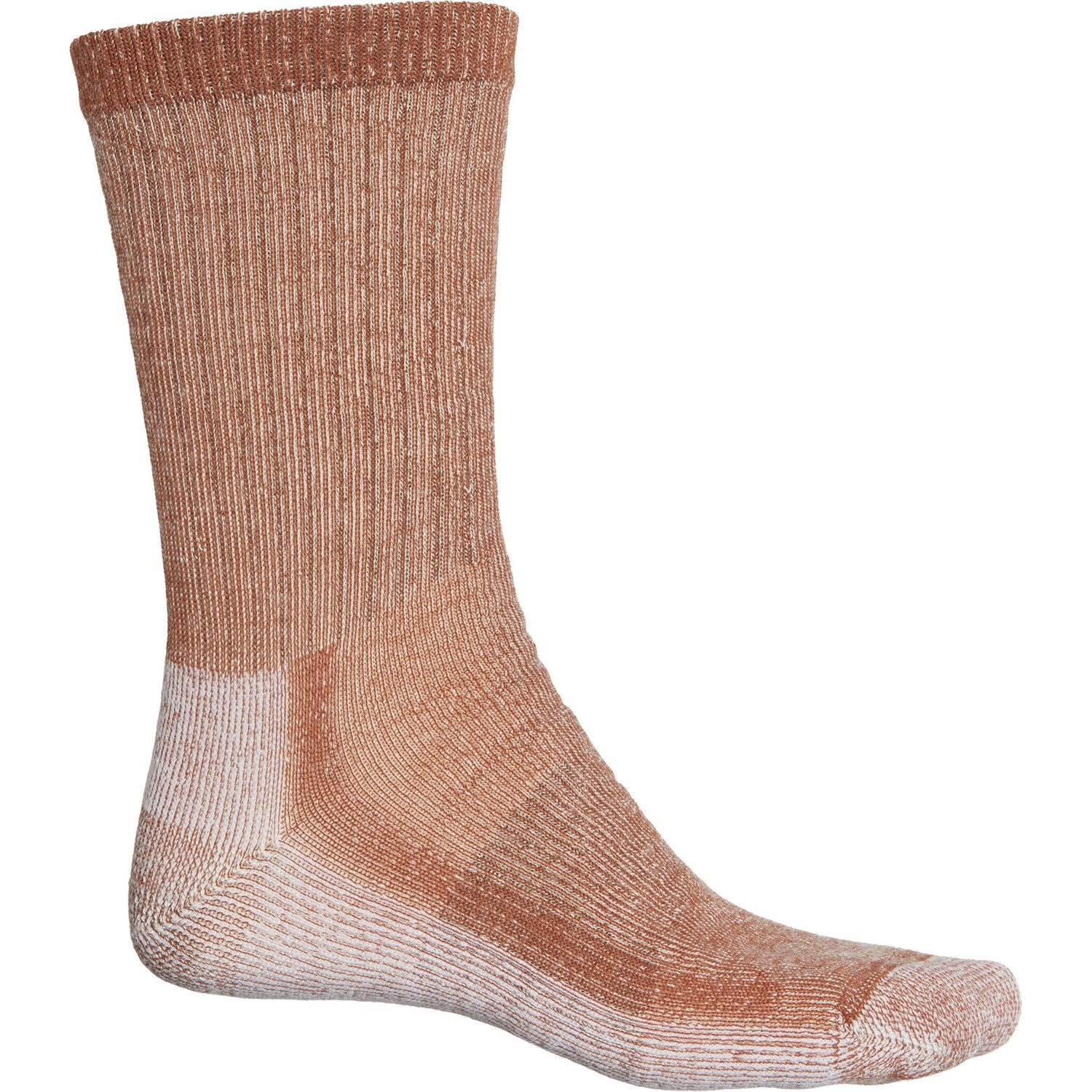 SmartWool Classic Edition Full Cushion Hiking Socks (For Men and Women)