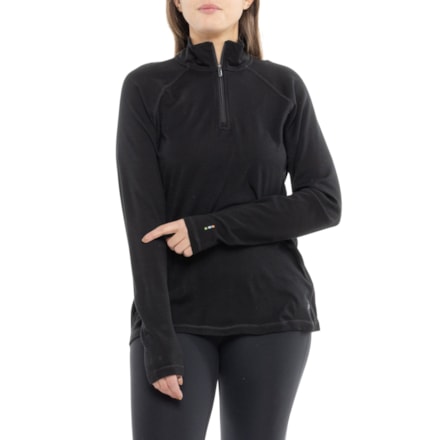Merino Wool Clothing - Warmest Merino Base Layers – Meriwool