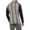 4FCNH_2 SmartWool Classic Thermal Merino 250 Base Layer Top - Merino Wool, Long Sleeve