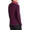 167CD_2 SmartWool Corbet 120 Jacket - Insulated, Merino Wool (For Women)