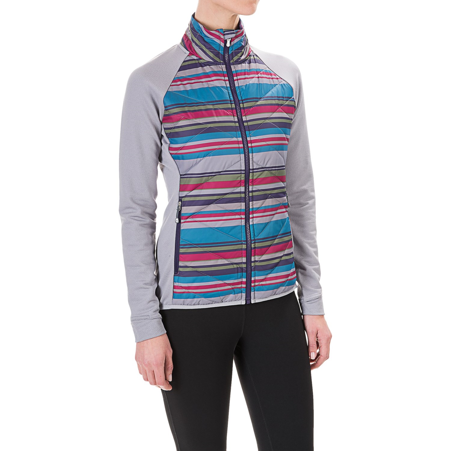 smartwool 120
