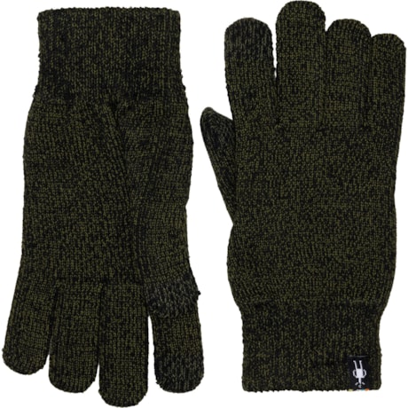rennrad kopftuch Vai Allez Vamos - Rennrad-Cap 3 Zutaten Muffins – 509 Freeride Glove Felge:CH 50 AR