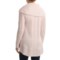 260FG_2 SmartWool Crestone Tunic Sweater - Merino Wool (For Women)