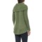 260FG_3 SmartWool Crestone Tunic Sweater - Merino Wool (For Women)