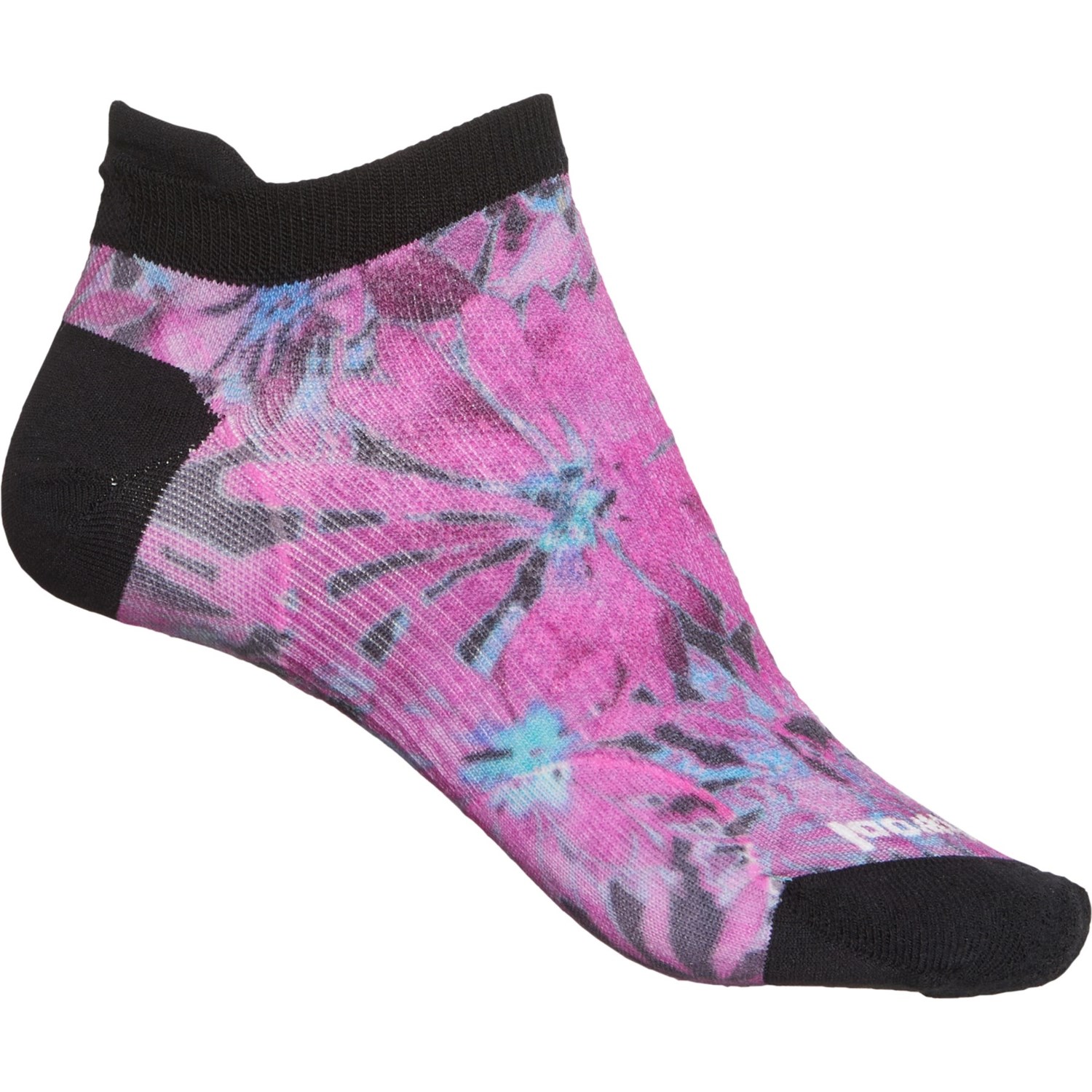 SmartWool Cycle Zero Cushion Socks (For Women)