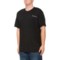 3JNKC_2 SmartWool Dawn Rise Sport Graphic T-Shirt - Merino Wool, Short Sleeve