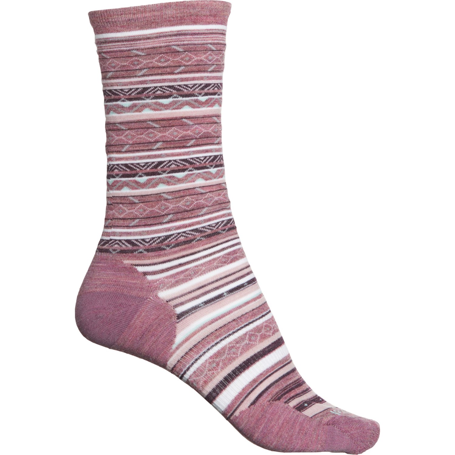 socks like smartwool