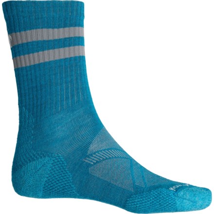 Men's Apparel | Clothing, Shoes & Accessories | Sierra