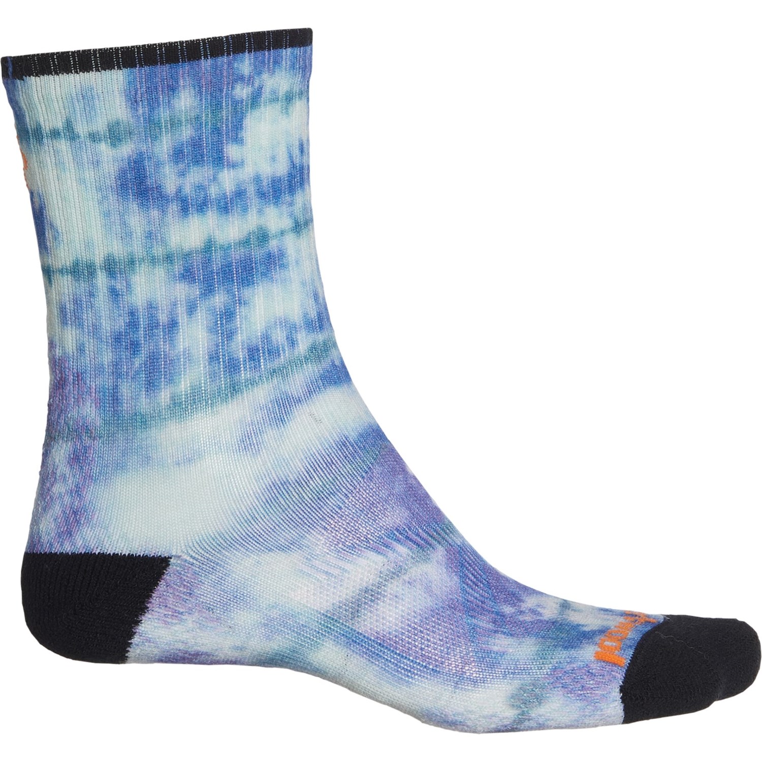 Merino Wool Alpine Socks Men's