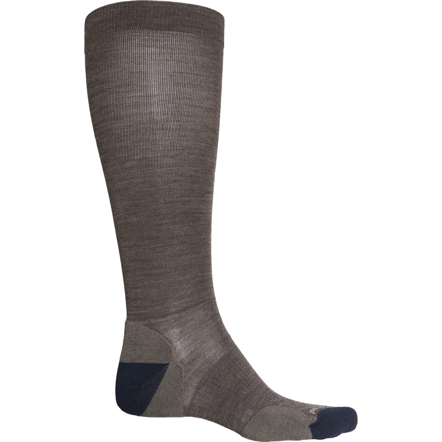 SmartWool Everyday Compression Socks (For Men and Women)