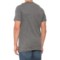 2VJGX_2 SmartWool Everyday Exploration Henley Shirt - UPF 20+, Merino Wool, Short Sleeve
