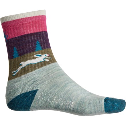 Merino Wool Socks average savings of 40% at Sierra