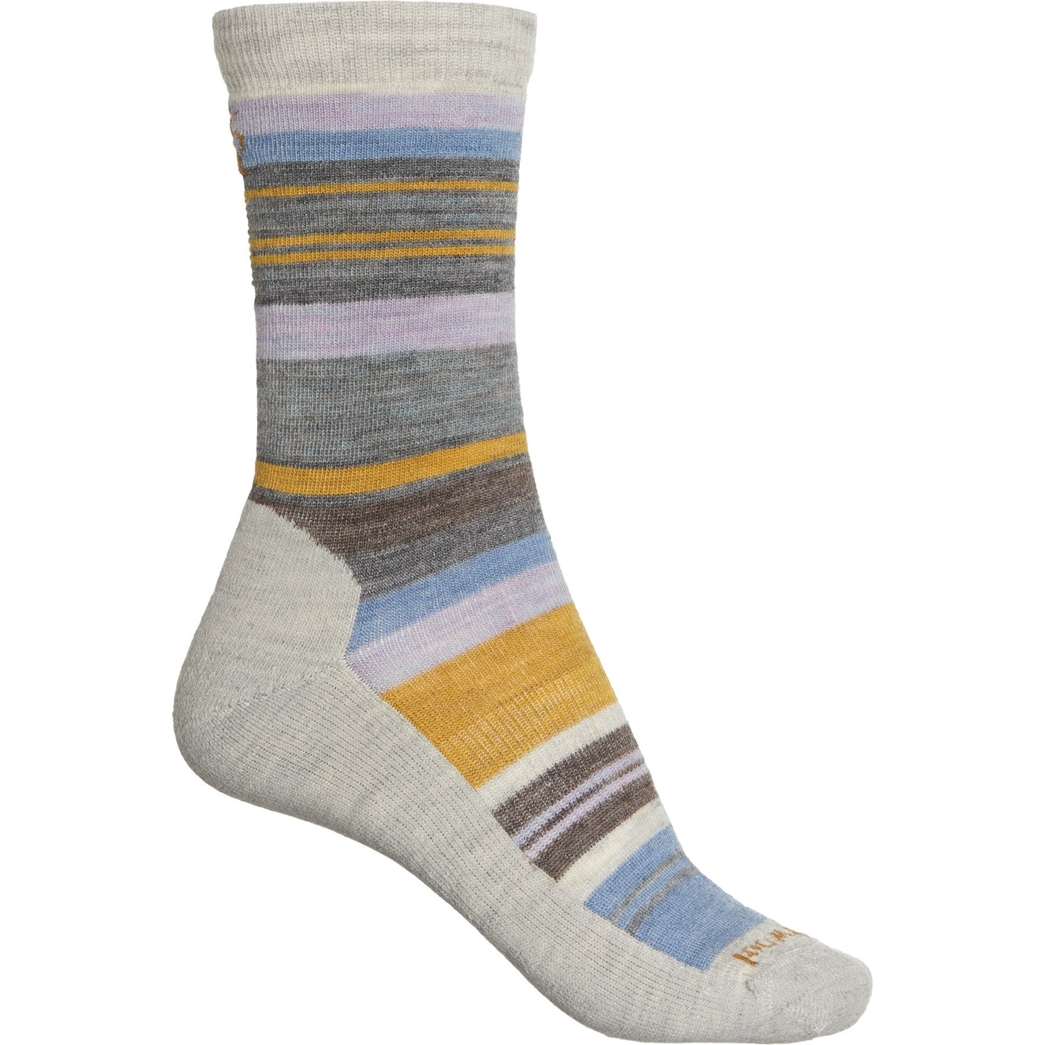 SmartWool Everyday Jovian Sphere Socks (For Women)