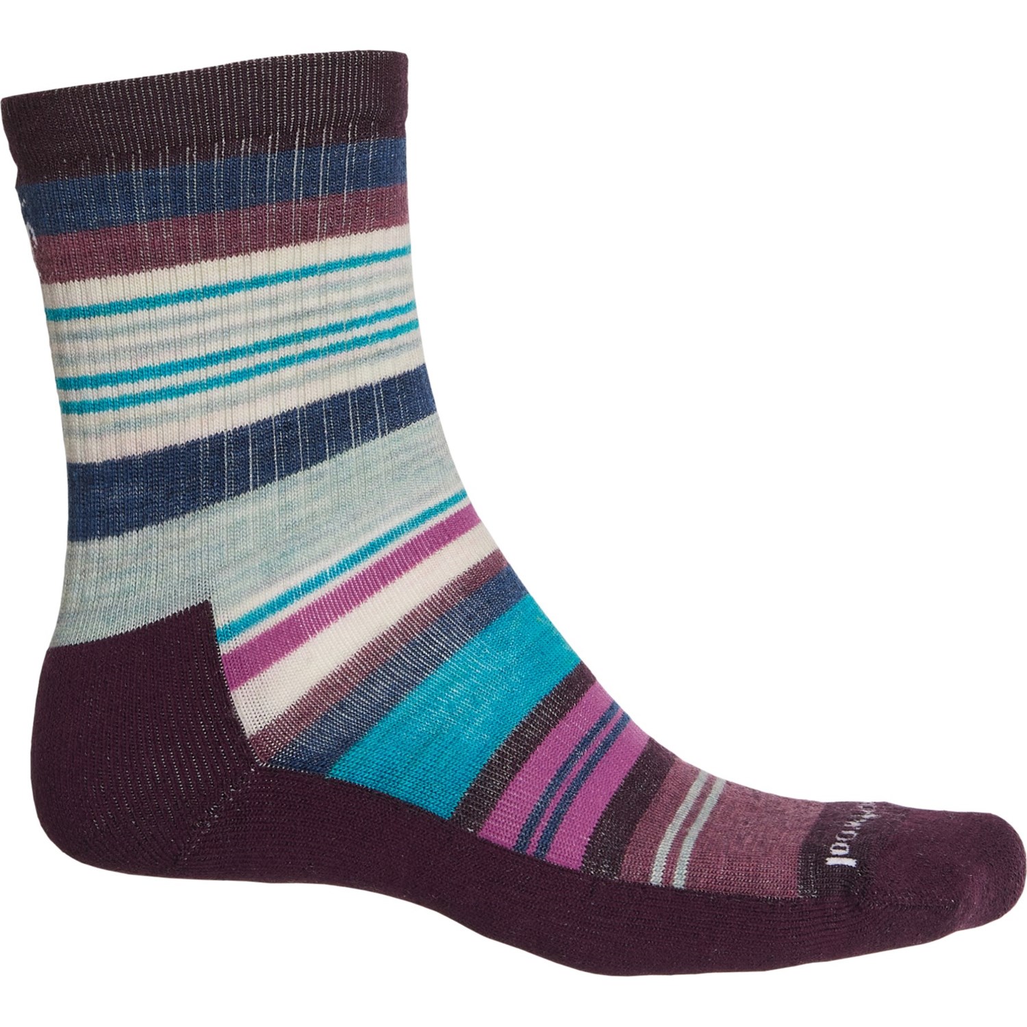 SmartWool Everyday Joviansphere Socks (For Men and Women)