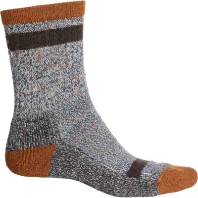 SmartWool Everyday Larimer Light Cushion Socks (For Men)