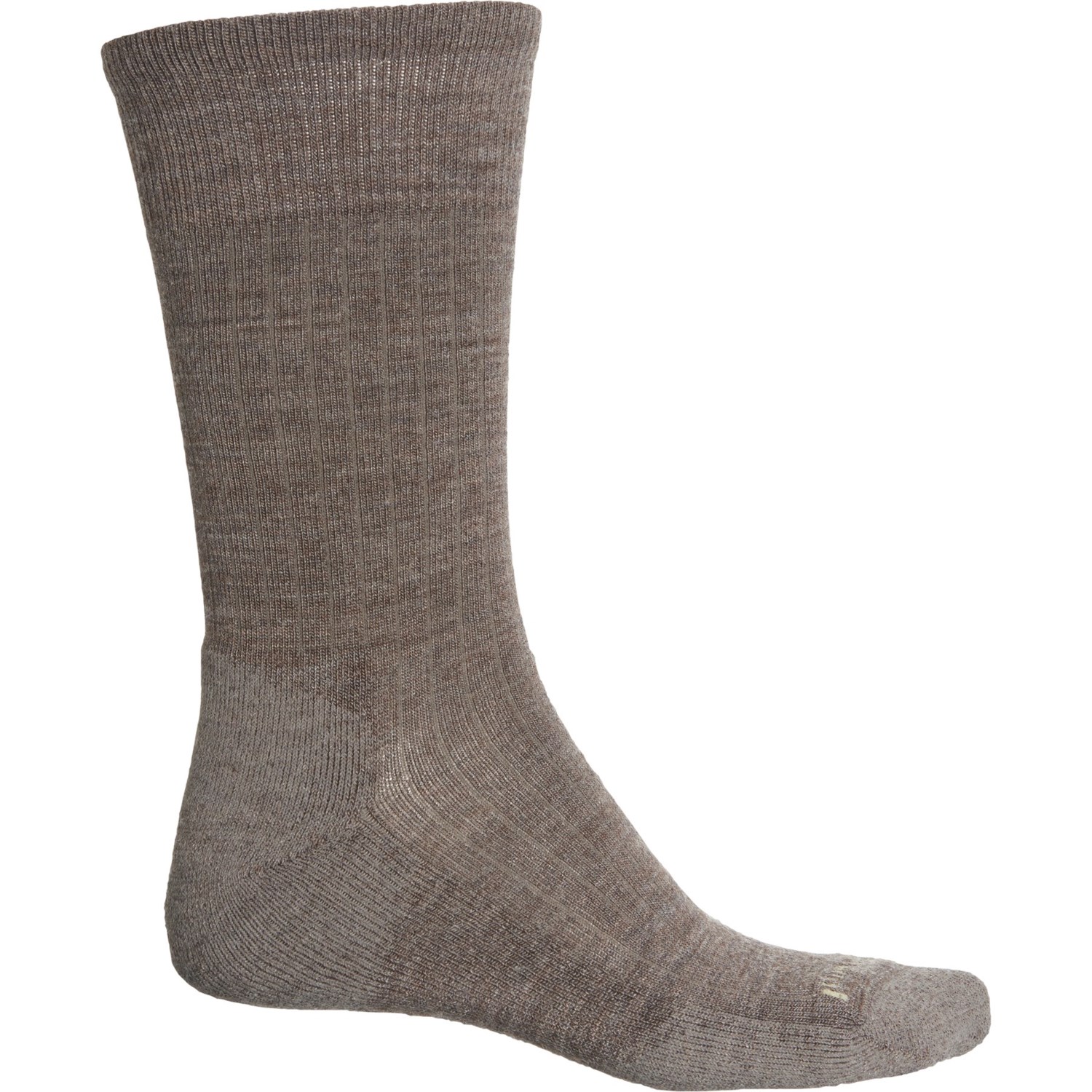 SmartWool Everyday New Classic Rib Hiking Socks (For Men and Women)