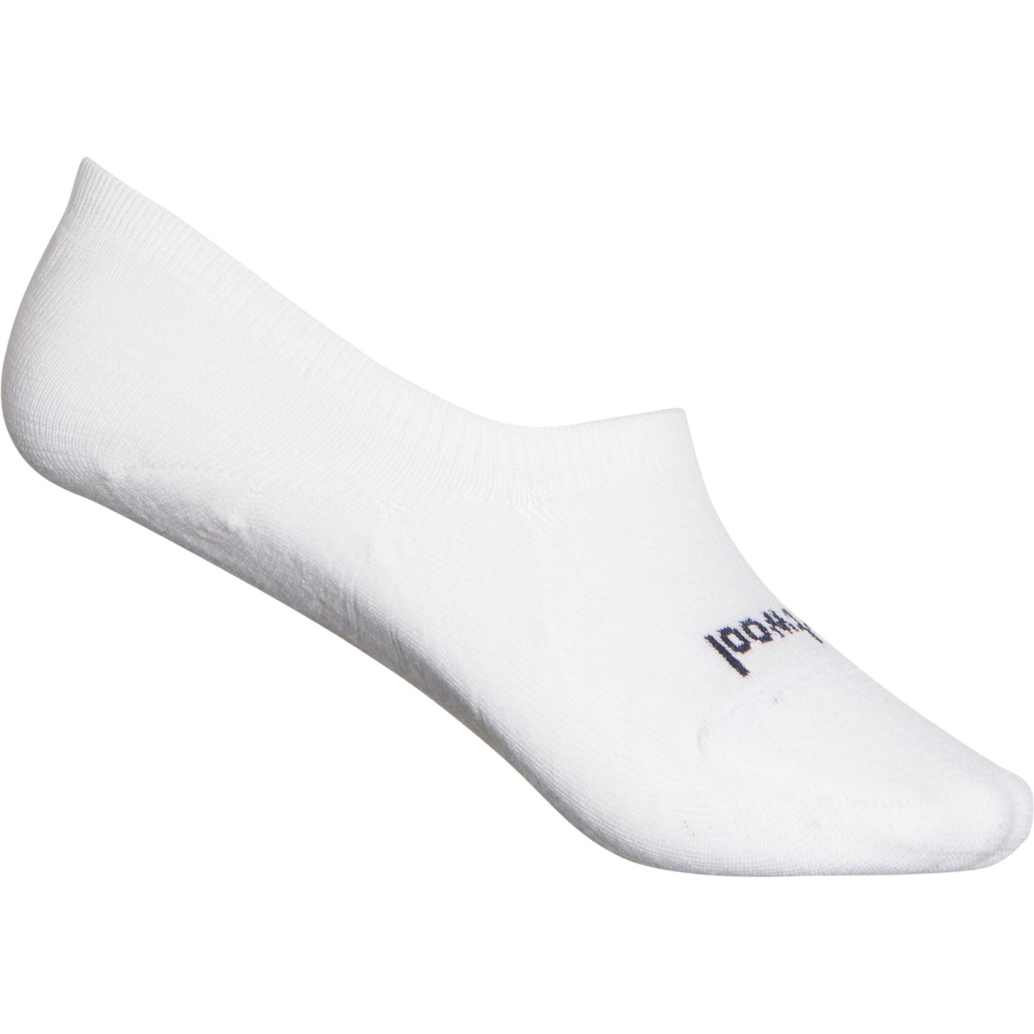 SmartWool Everyday NoShow Socks (For Women)