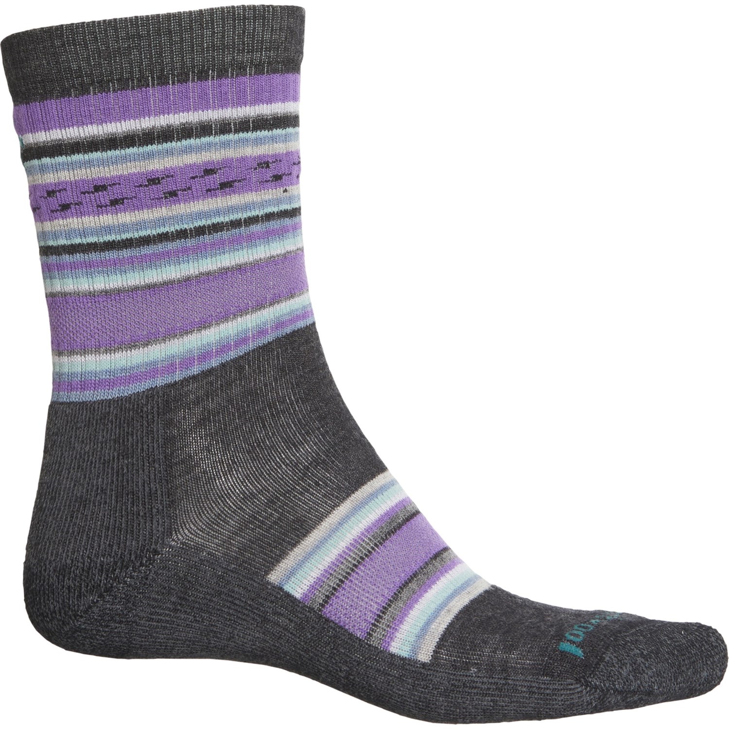 SmartWool Everyday Regarita Socks (For Men and Women)