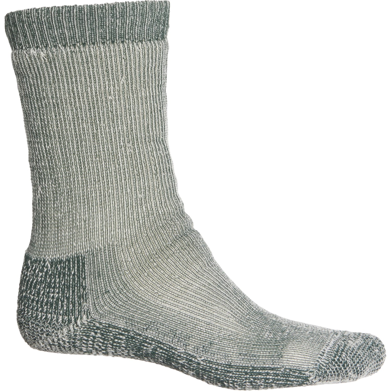 SmartWool Extra Cushion Hiking Socks (For Men and Women)
