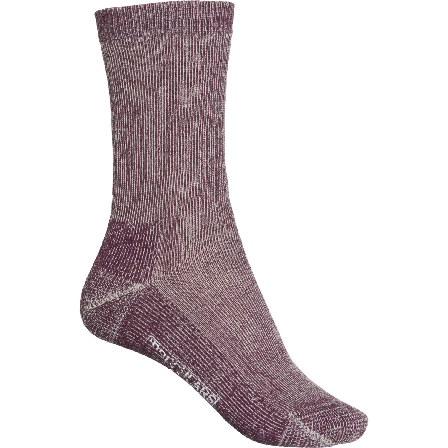SmartWool Full Cushion Hiking Socks (For Women)