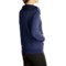 166MA_2 SmartWool Hanging Lake Shirt - Merino Wool, Long Sleeve (For Women)