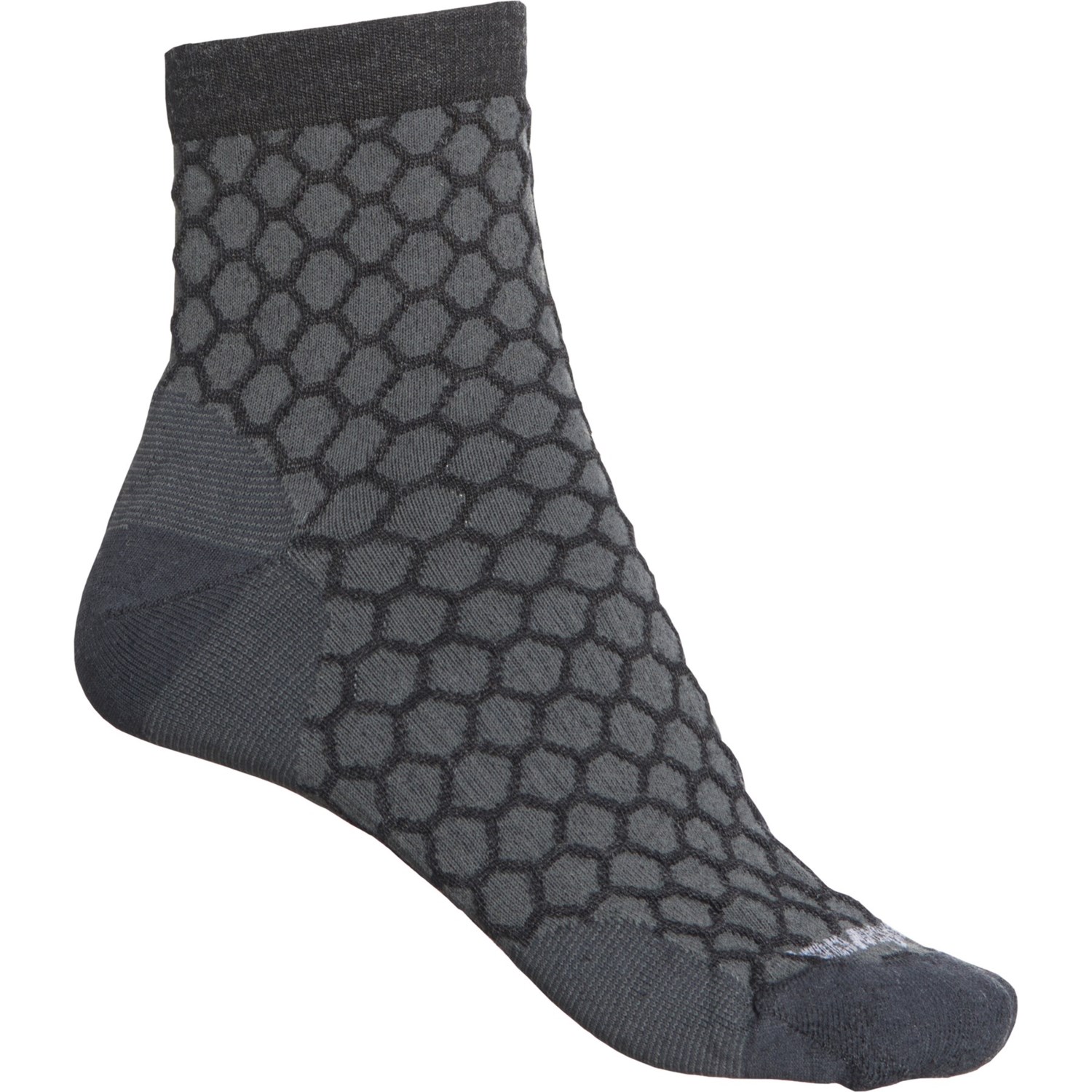 smart wool boot socks
