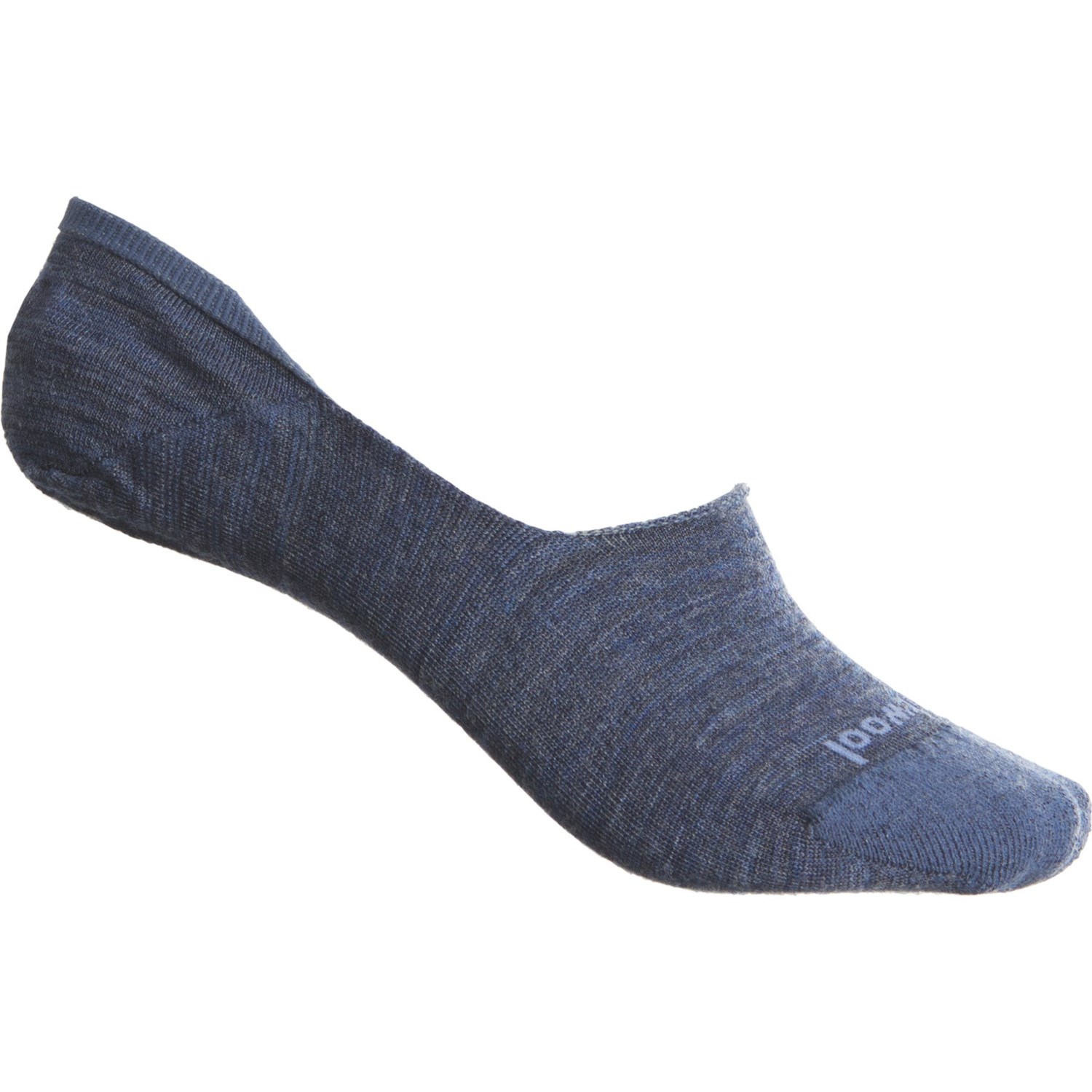 SmartWool Hide and Seek Liner Socks 