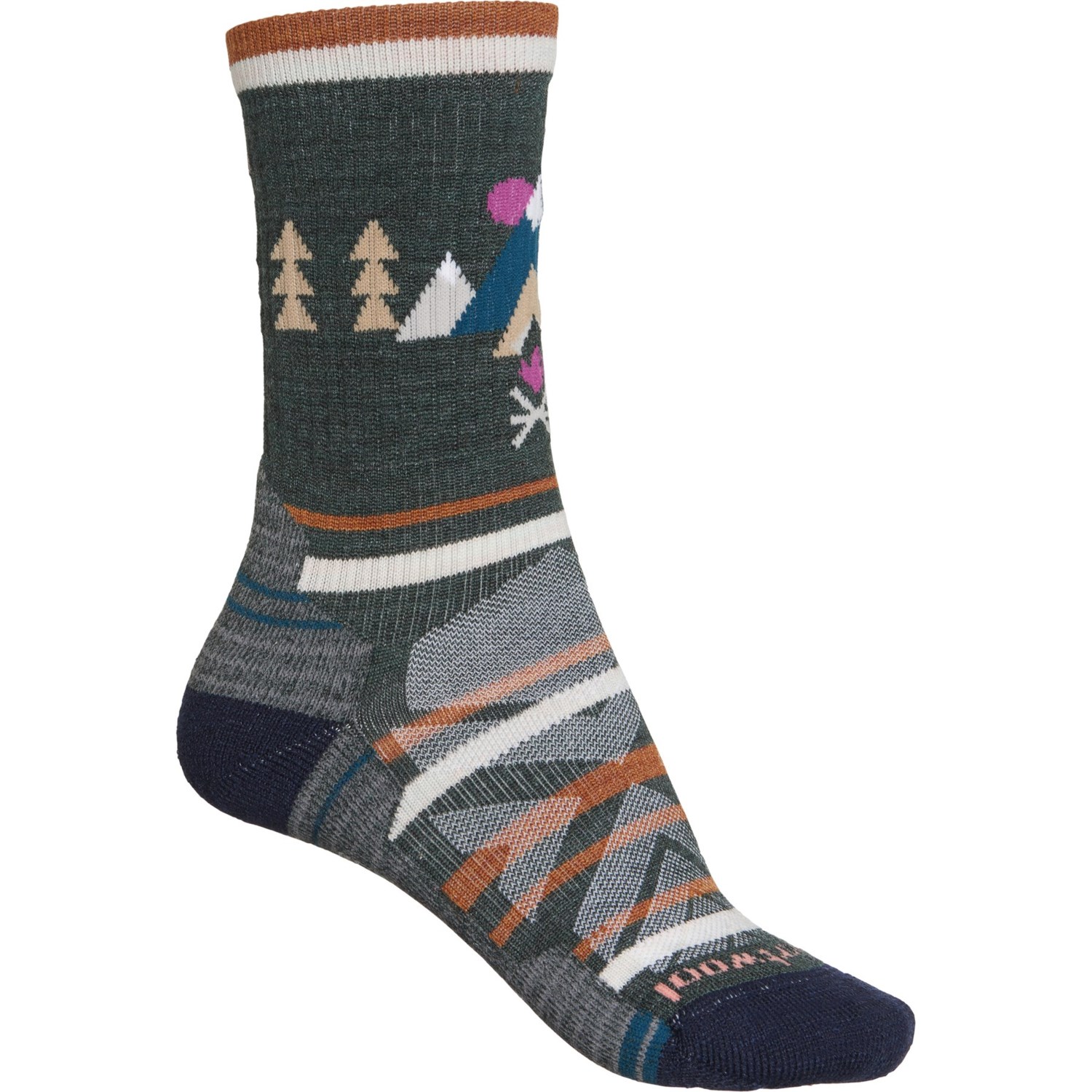100369105 Uhlsport Team Pro Player Socks Black - Just Keepers