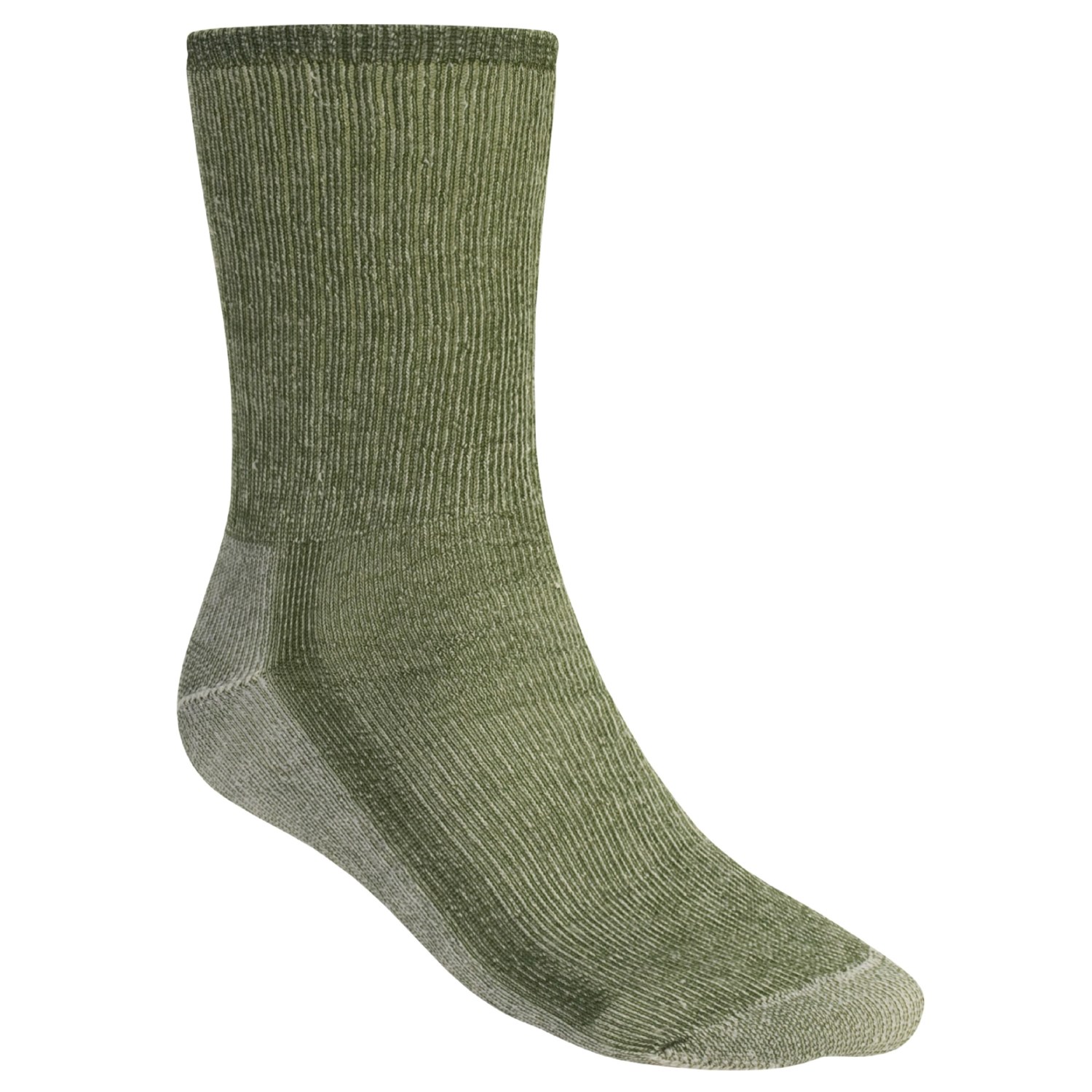 SmartWool Hiking Socks (For Men and Women)