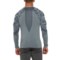 4FCMV_2 SmartWool Intraknit Active Base Layer Top - Merino Wool, Long Sleeve