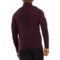 5GVGC_2 SmartWool Intraknit Active Jacket - Merino Wool