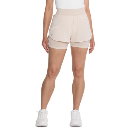 Women's Shorts | Sierra