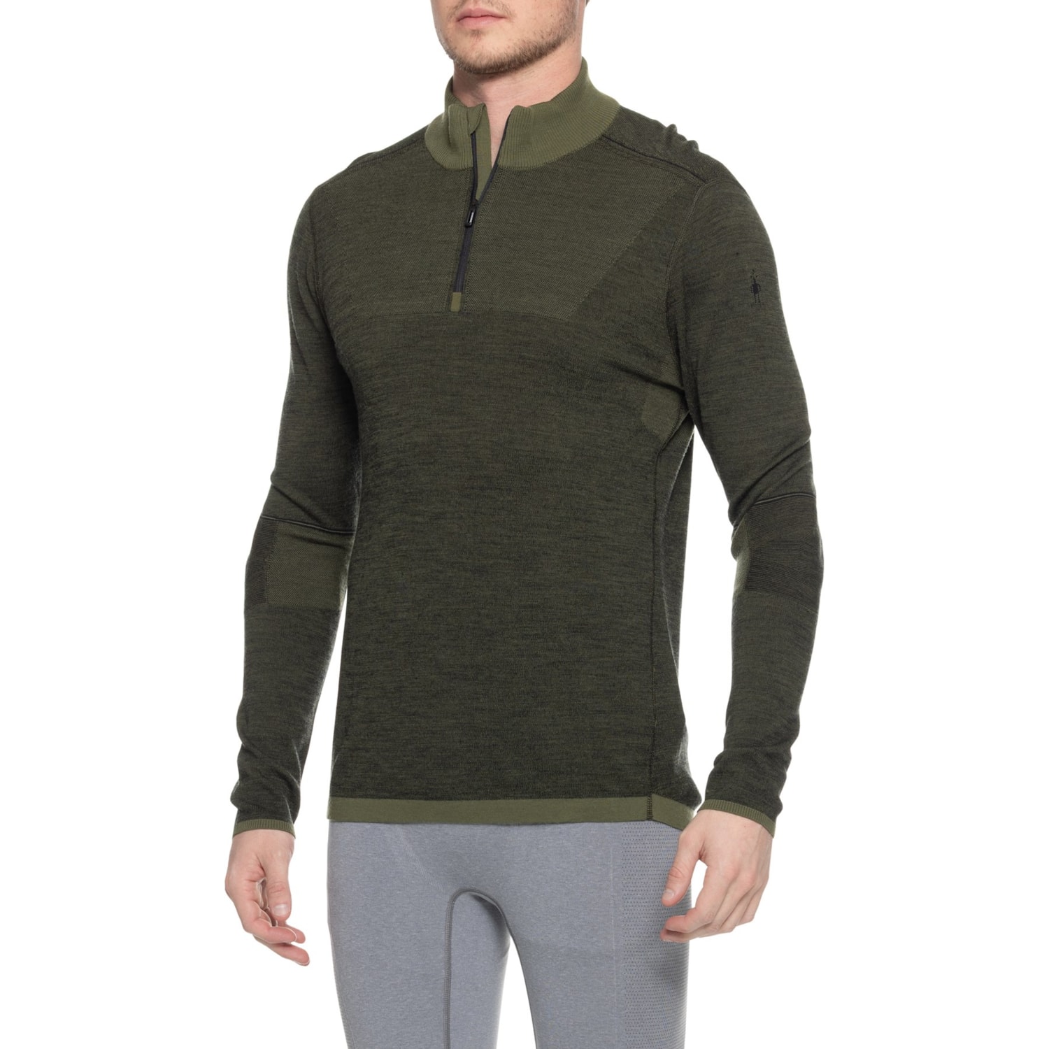 smartwool-intraknit-alpine-