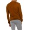 4FCNA_2 SmartWool Intraknit Base Layer Top - Merino Wool, Long Sleeve