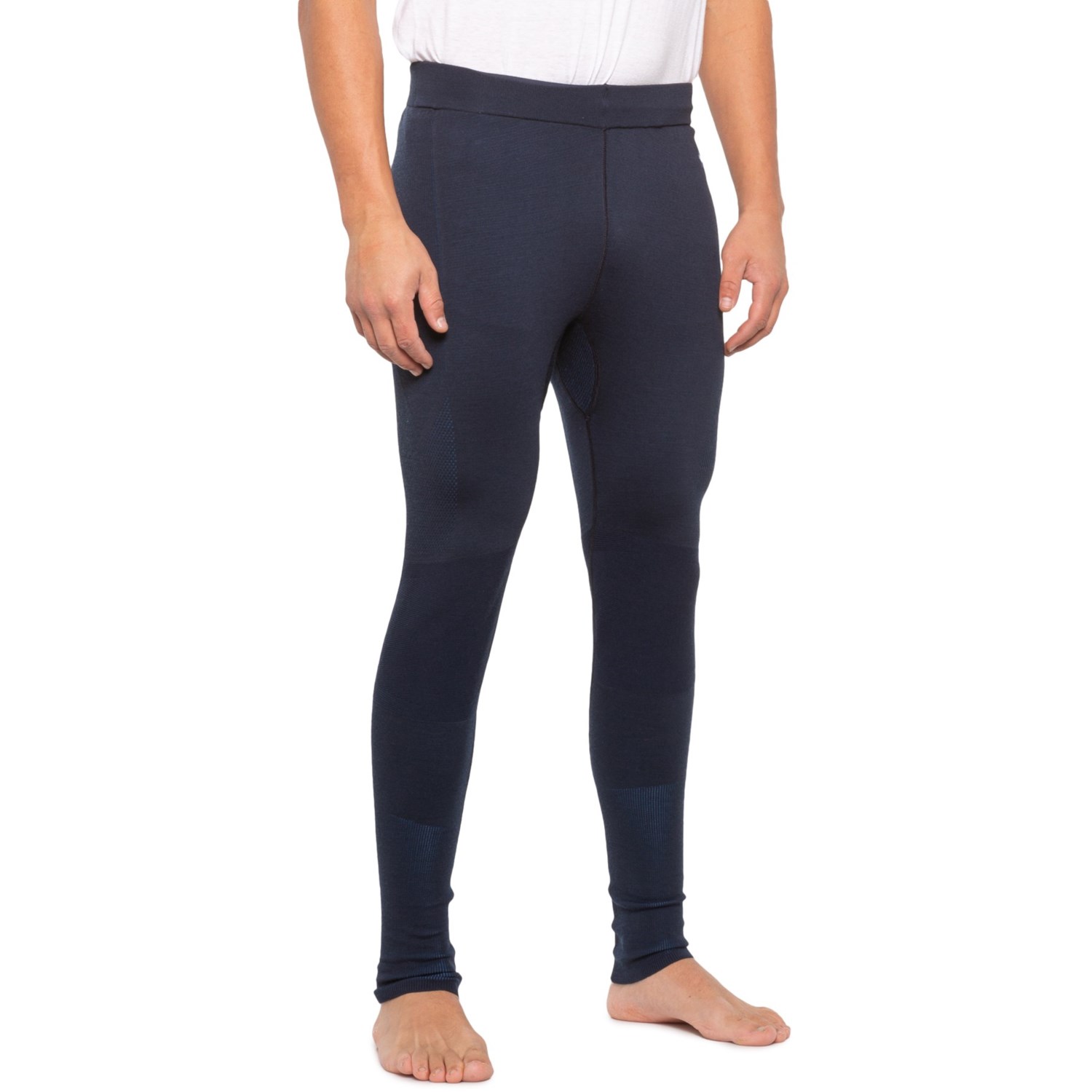 smartwool merino 200 base layer