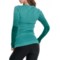 4FHXV_2 SmartWool Intraknit Merino 200 Base Layer Top - Merino Wool, Long Sleeve