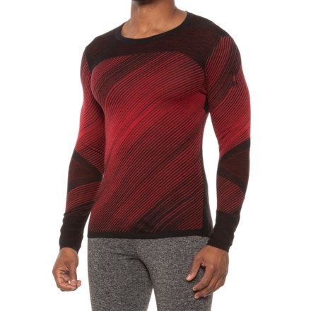 Merino Wool Men 2Xl average savings of 58% at Sierra