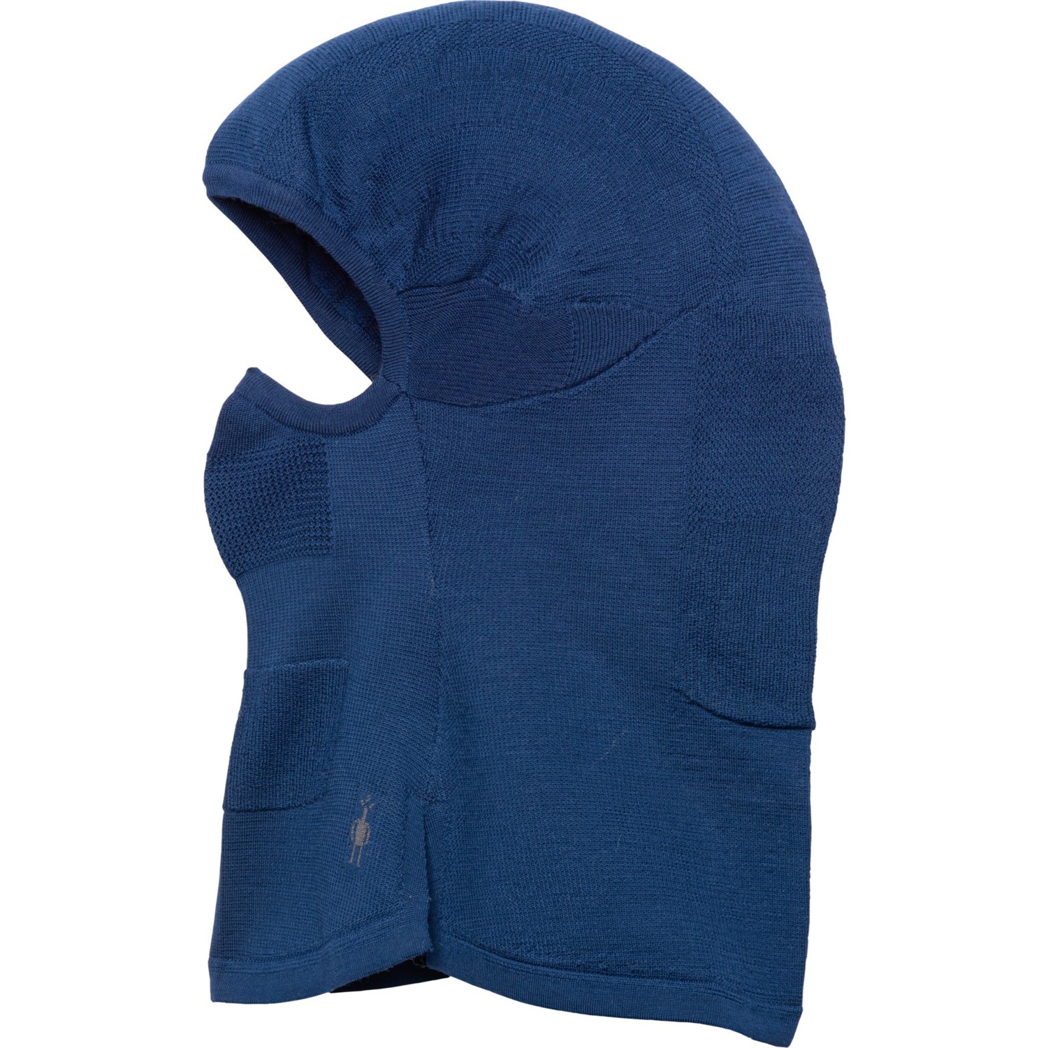 SmartWool Intraknit Thermal Balaclava (For Men)