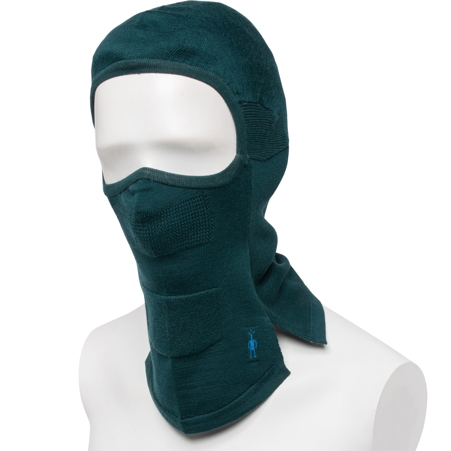 SmartWool Intraknit Thermal Balaclava (For Men)