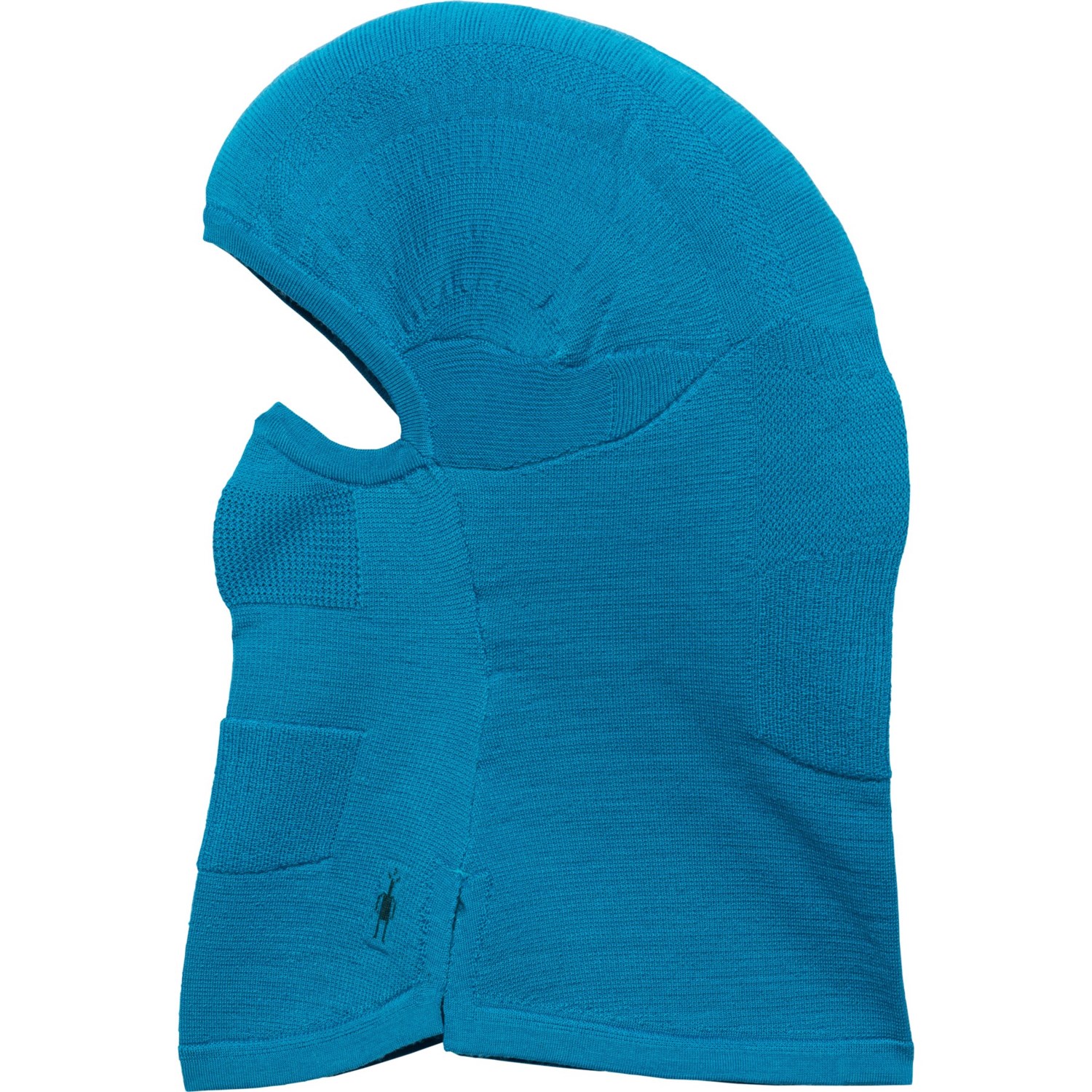 SmartWool Intraknit Thermal Balaclava (For Women)