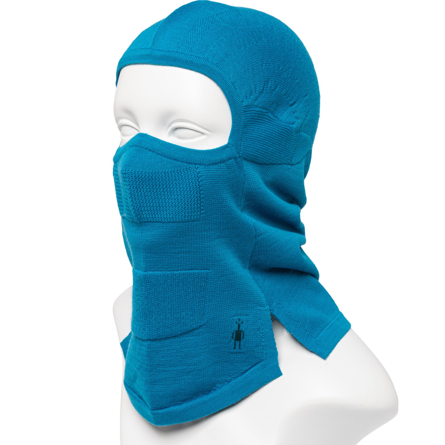 SmartWool Intraknit Thermal Balaclava (For Women)