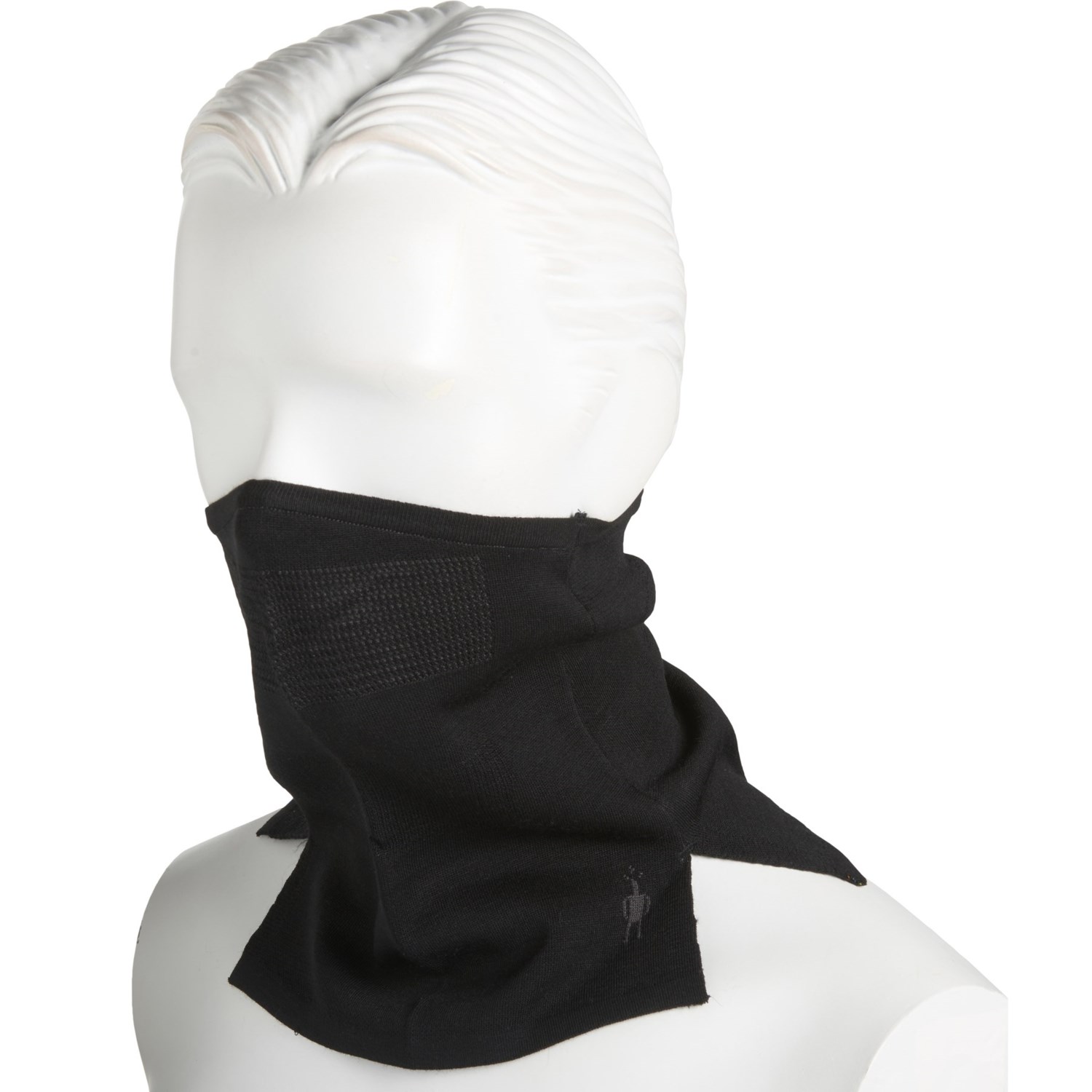 SmartWool Intraknit Thermal Neck Gaiter (For Men)