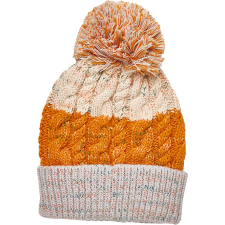 smartwool-isto-retro-beanie-  display picture 1