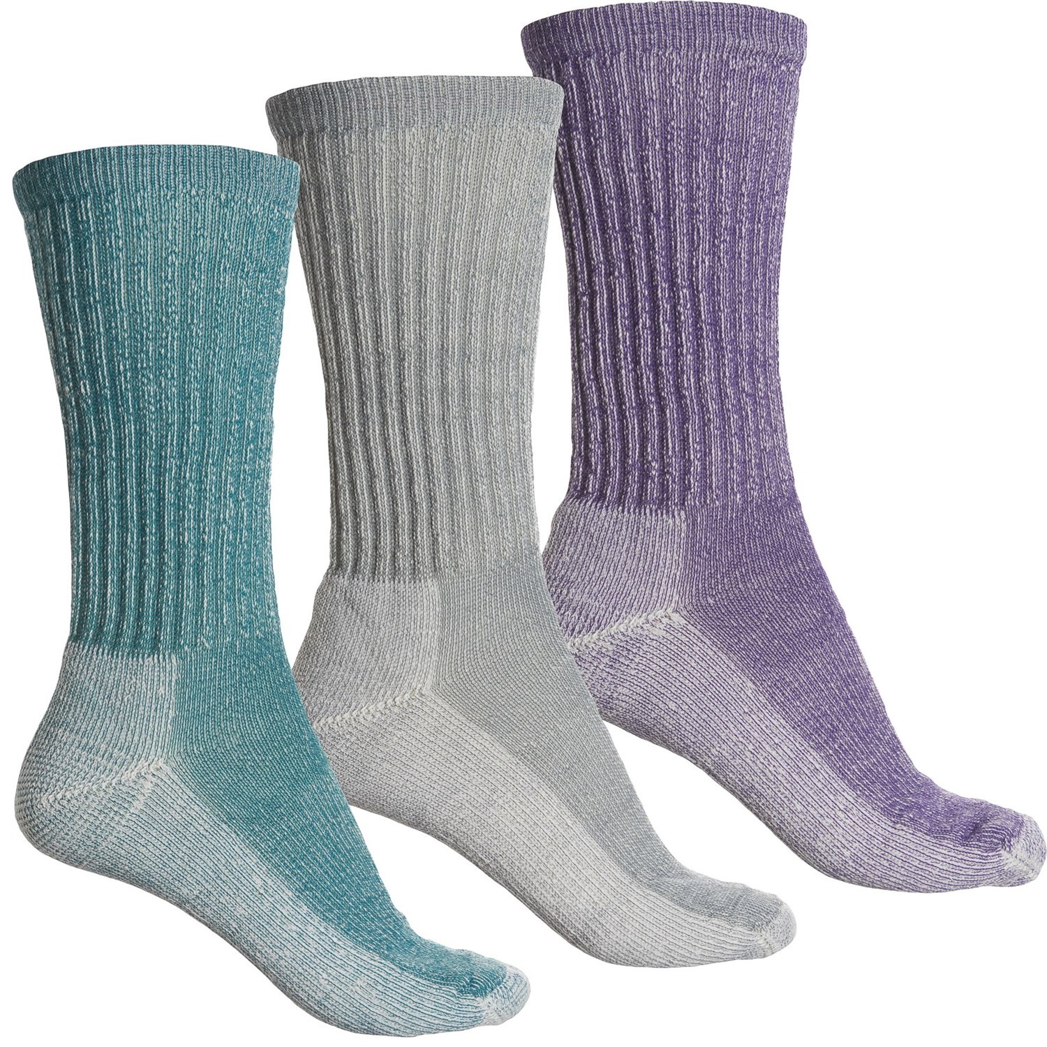 smartwool socks women