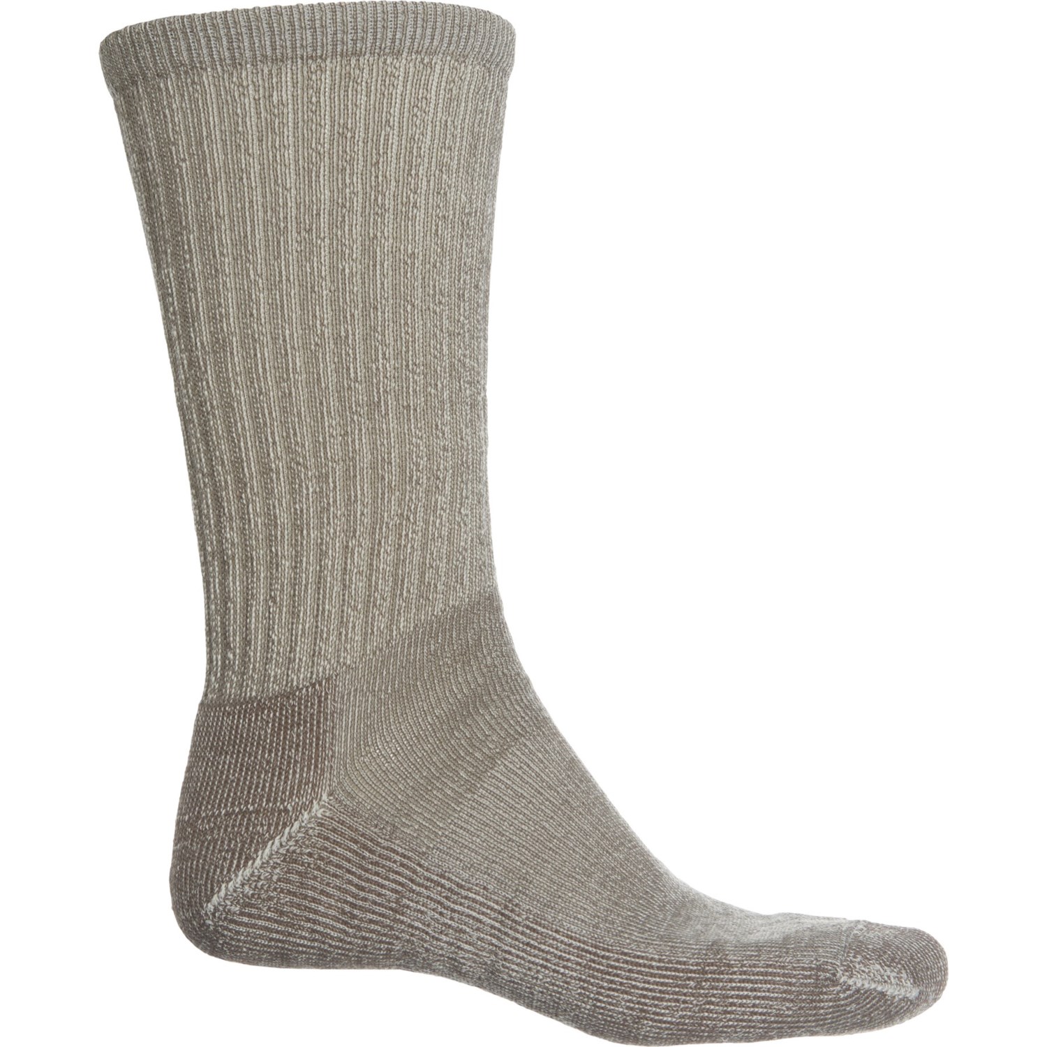 SmartWool Light Hiking Socks (For Men)